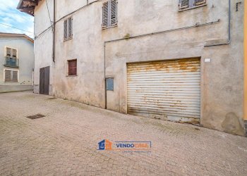 Independent house Novello - photo 3