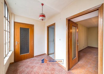 Independent house Novello - photo 5