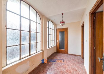 Independent house Novello - photo 6