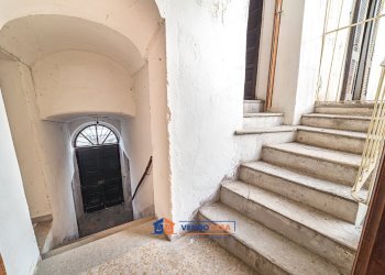 Independent house Novello - photo 7