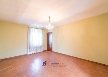 Independent house Novello - photo 8