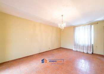 Independent house Novello - photo 9