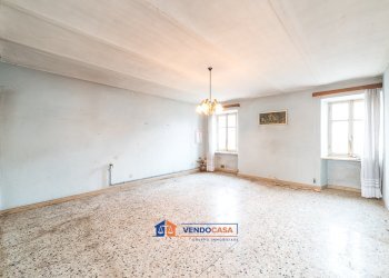 Independent house Novello - photo 10