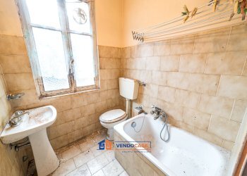 Independent house Novello - photo 14