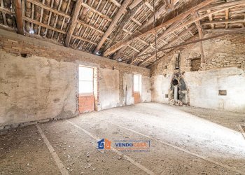 Independent house Novello - photo 16