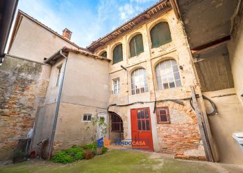 Independent house Novello - photo 17