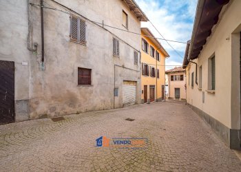 Independent house Novello - photo 2