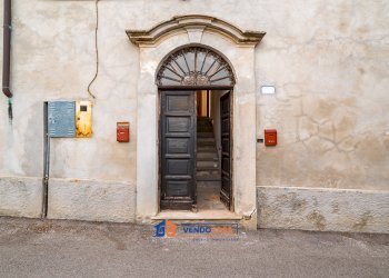 Independent house Novello - photo 4