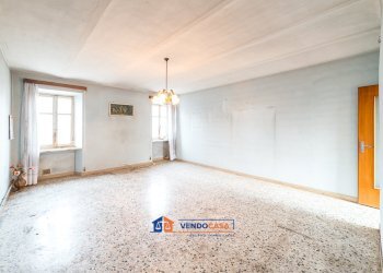 Independent house Novello - photo 11