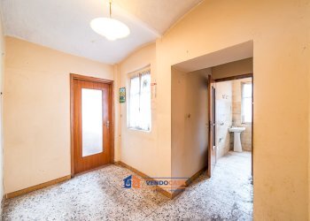 Independent house Novello - photo 12