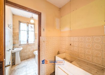 Independent house Novello - photo 13