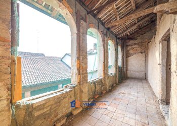 Independent house Novello - photo 15