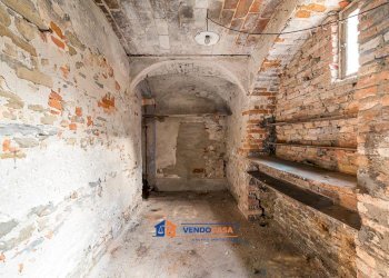 Independent house Novello - photo 18