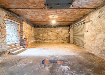 Independent house Novello - photo 19