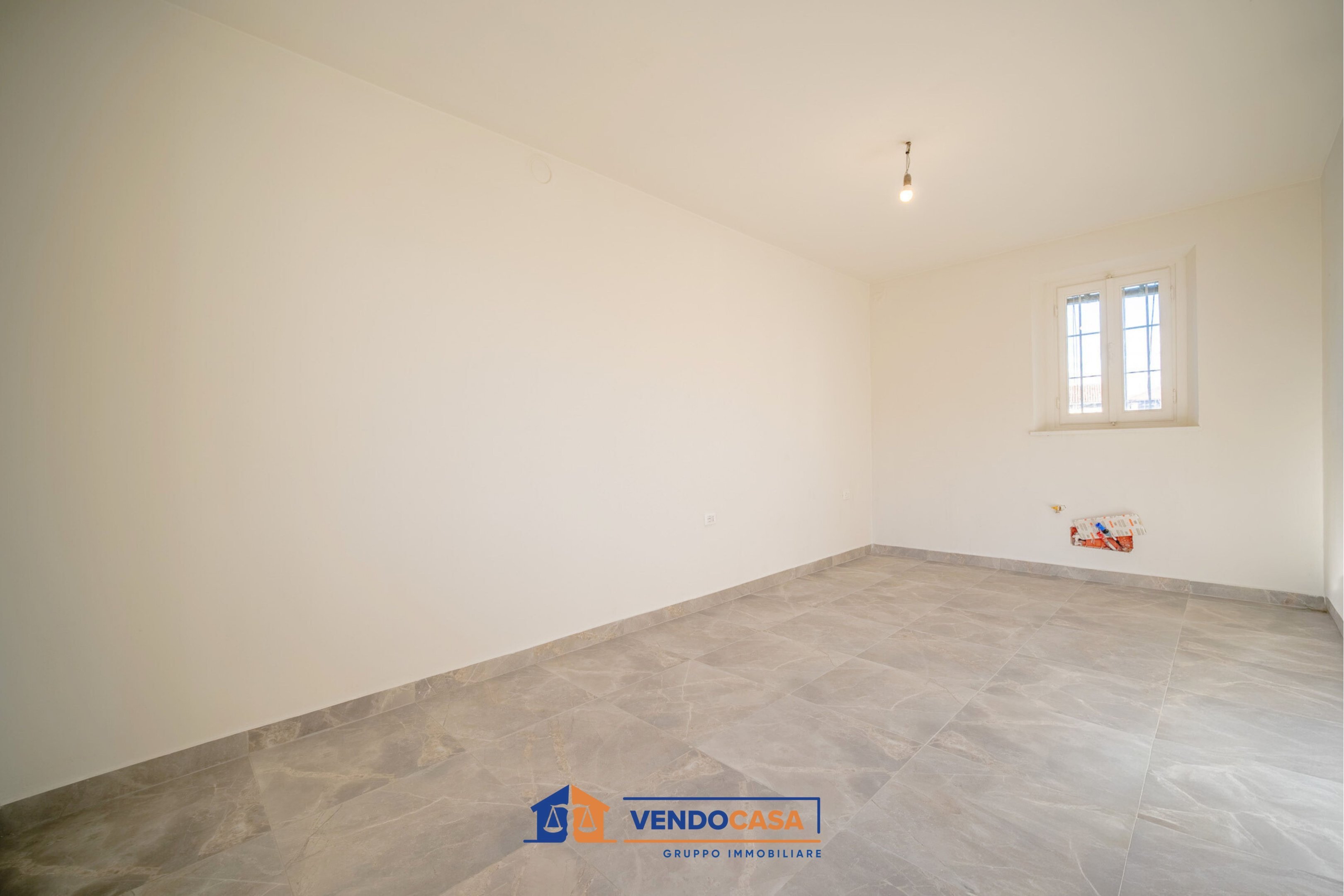 Independent house Polonghera - photo 2