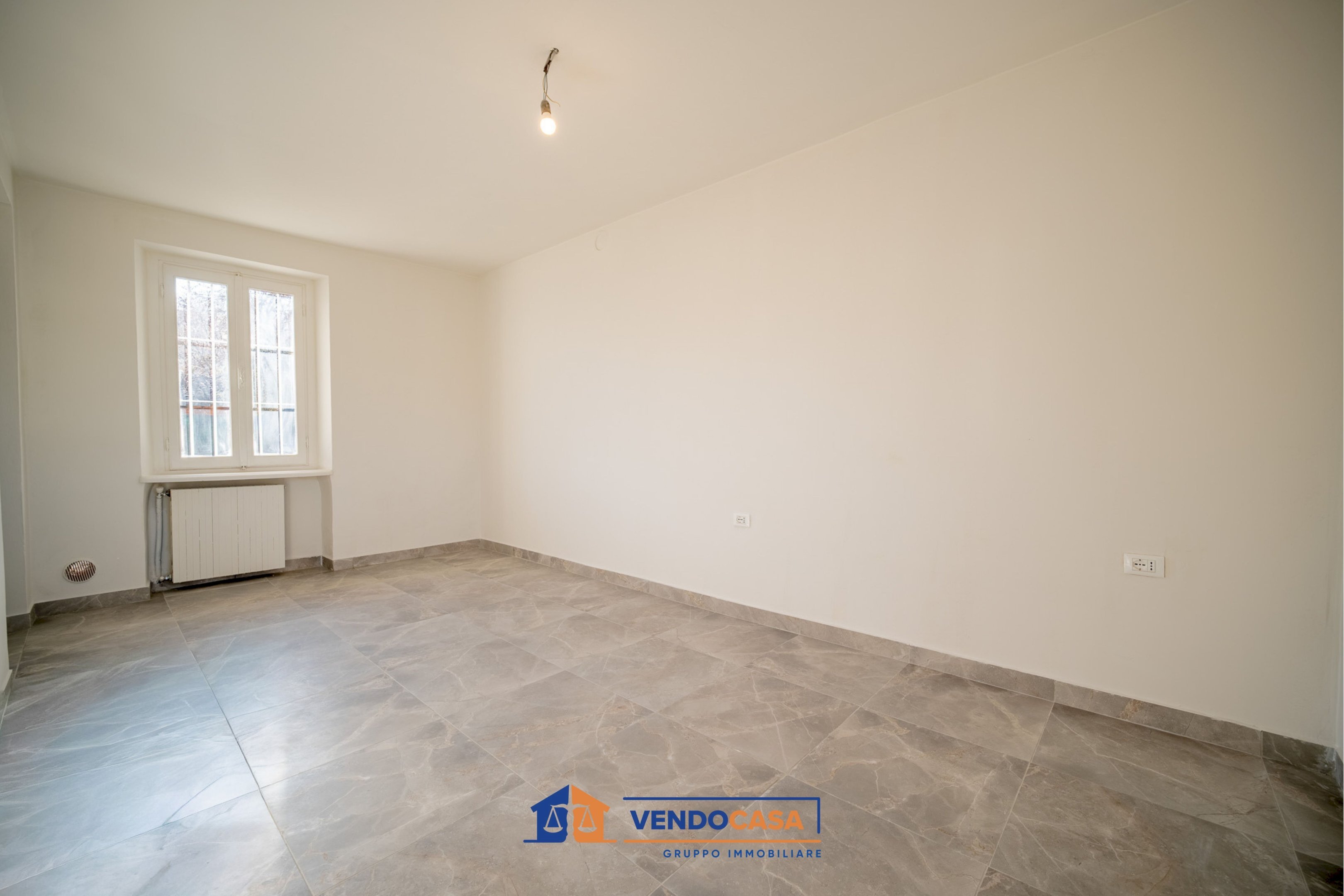 Independent house Polonghera - photo 3
