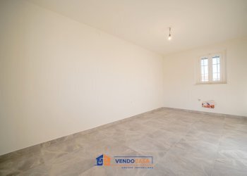 Casa indipendente Polonghera - foto 2