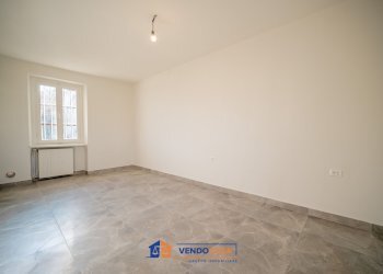 Casa indipendente Polonghera - foto 3