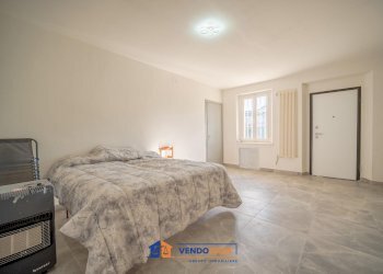 Casa indipendente Polonghera - foto 7