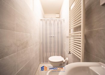 Casa indipendente Polonghera - foto 8