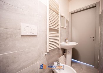 Casa indipendente Polonghera - foto 9