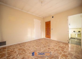 Casa indipendente Polonghera - foto 13