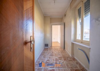 Casa indipendente Polonghera - foto 14