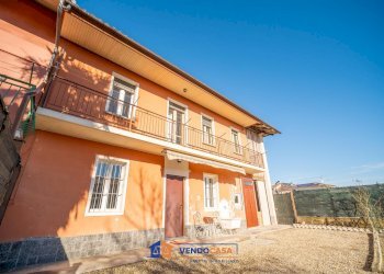 Casa indipendente Polonghera - foto 1