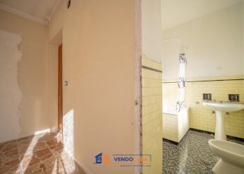 Casa indipendente Polonghera - foto 19