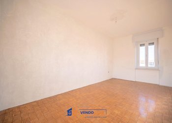 Casa indipendente Polonghera - foto 20