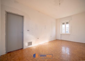 Casa indipendente Polonghera - foto 21