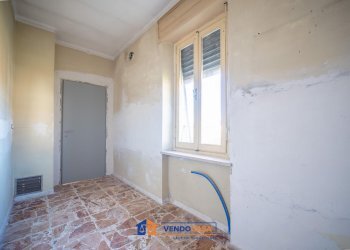 Casa indipendente Polonghera - foto 25