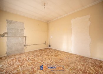 Casa indipendente Polonghera - foto 26