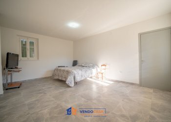 Casa indipendente Polonghera - foto 4