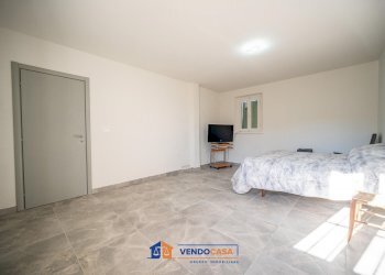 Casa indipendente Polonghera - foto 5