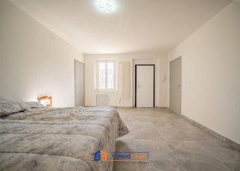 Casa indipendente Polonghera - foto 6