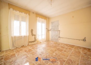 Casa indipendente Polonghera - foto 10