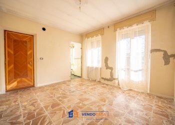 Casa indipendente Polonghera - foto 11