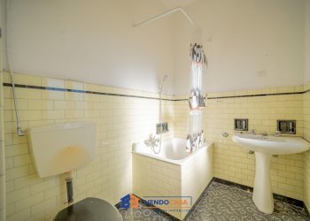 Casa indipendente Polonghera - foto 12