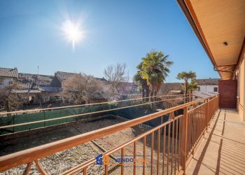 Casa indipendente Polonghera - foto 17