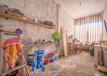 Casa indipendente Polonghera - foto 18