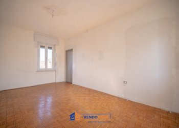 Casa indipendente Polonghera - foto 22