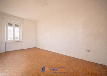 Casa indipendente Polonghera - foto 23