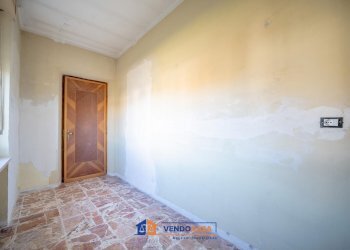 Casa indipendente Polonghera - foto 24