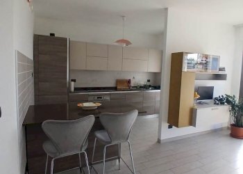 Casa indipendente Chieri - foto 1