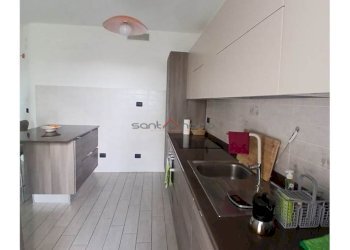 Casa indipendente Chieri - foto 2