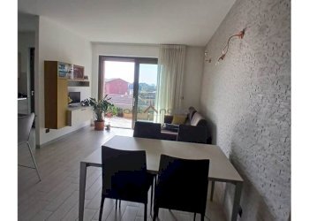 Casa indipendente Chieri - foto 3