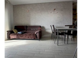 Casa indipendente Chieri - foto 4