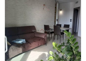 Casa indipendente Chieri - foto 5