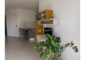 Casa indipendente Chieri - foto 6